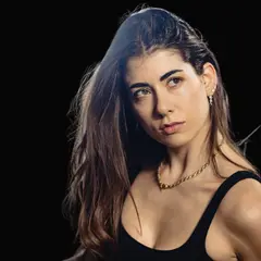 Arianna Casalnuovo