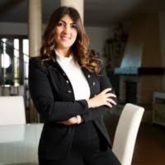 Maria Rosa Bianco